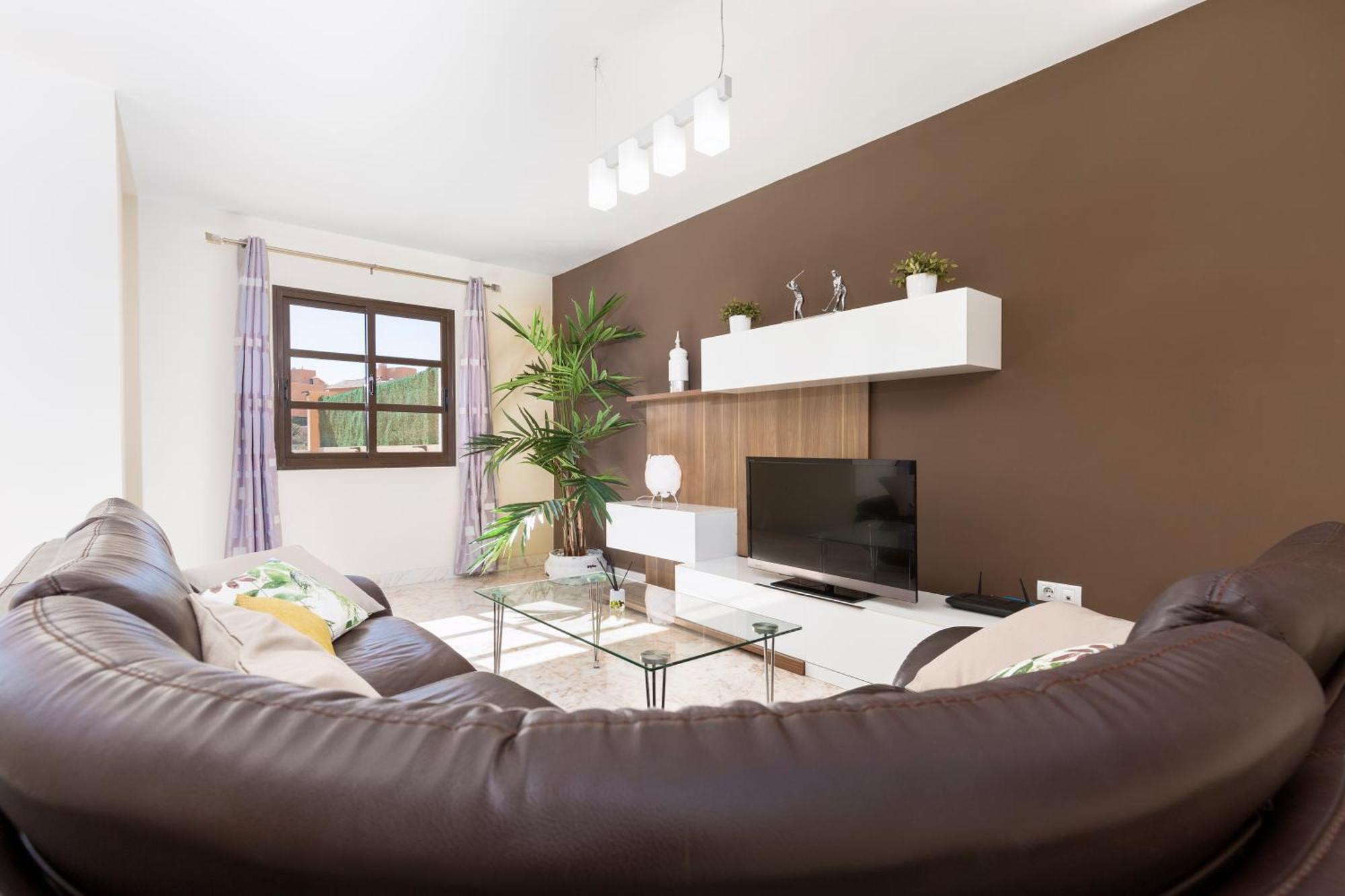 Home2Book Private Pool & Terrace, Aloha Sun Villa Corralejo Luaran gambar