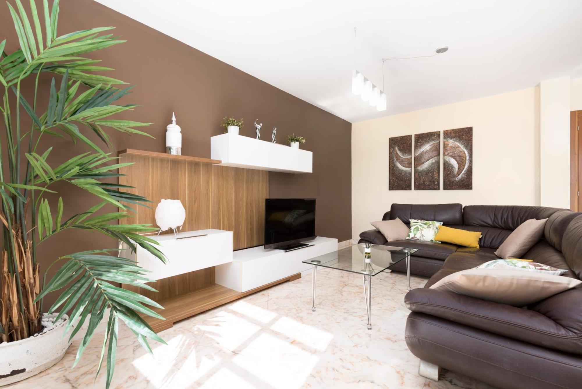Home2Book Private Pool & Terrace, Aloha Sun Villa Corralejo Luaran gambar