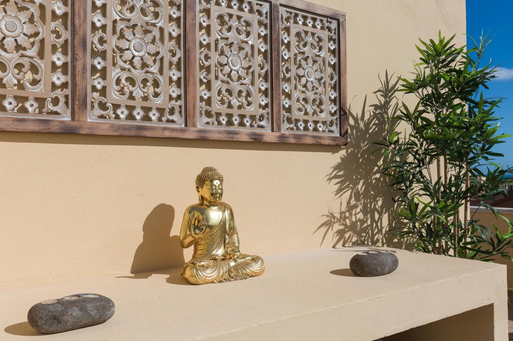 Home2Book Private Pool & Terrace, Aloha Sun Villa Corralejo Luaran gambar